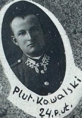 24ul podof.JPG
