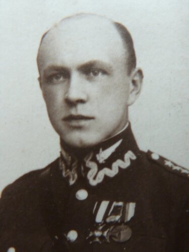 25ul rtm prochnicki.jpg
