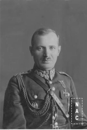 26ul rtm stanis krogulski.jpg