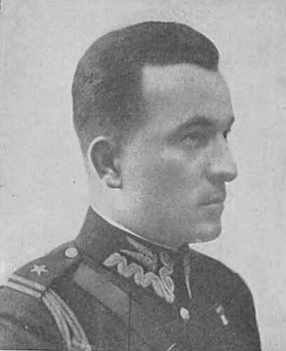 2szwol mjr menard cibicki.jpg