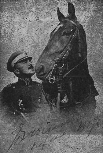 2ul mjr jan pryzinski 20r.jpg
