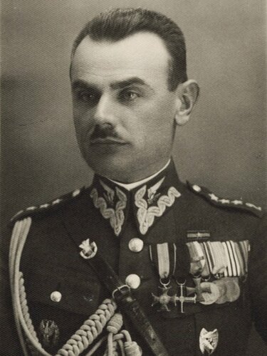 2ul mjr michal klopotowski.jpg