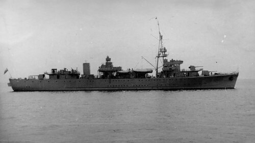 3-22-1200x675.jpg