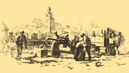 49pp pogrom germanii2.jpg