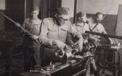 49pp pulkow rusznik.JPG