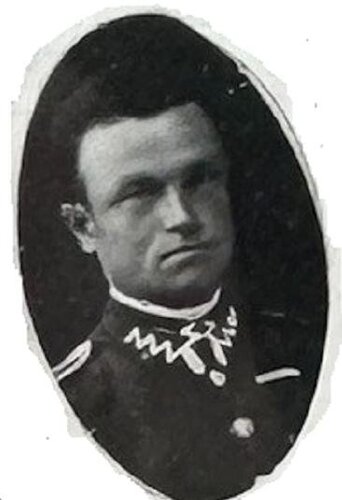 4psk wachm gorniak.JPG