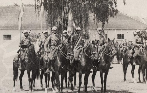 5psk sztand.JPG