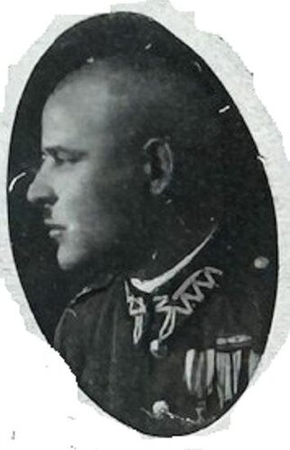 6psk plut wnorowski.JPG