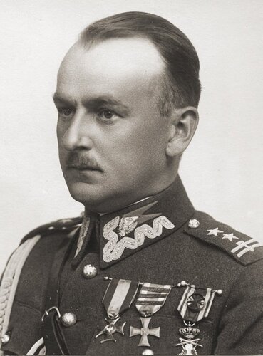 7ul pplk kazimierz stamirowski.jpg