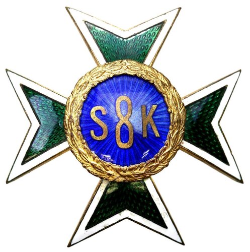 8psk odzn.jpg