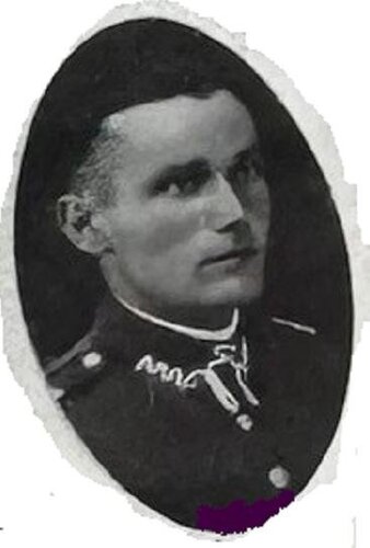 9psk plut jablonski.JPG