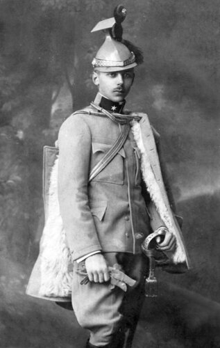 9ul komotowski.jpg