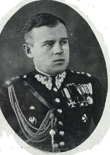 9ul plk dypl plonka.JPG