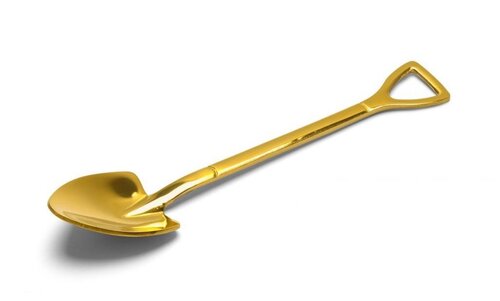 Goldene_Schaufel.thumb.jpg.383f03cf9567161b736b590722d3b9bb.jpg