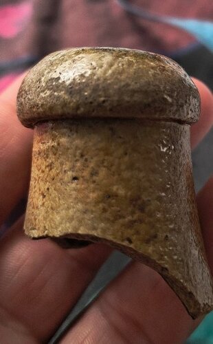 IMG_20250710_170549300_HDR~2_Easy-Resize.com.jpg