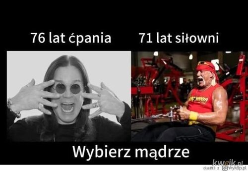 LQcI7jifUzQmN5ud.jpg