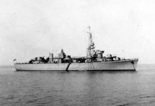 ORP-GRYF.jpg