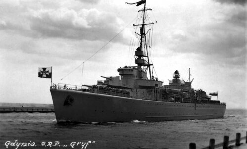 ORP-Gryf1.jpg