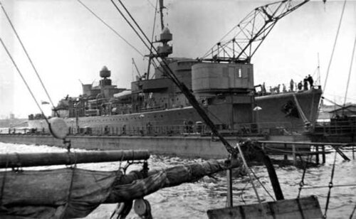 ORP-Gryf2.jpg