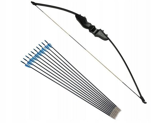QBest-Luk-klasyczny-30-LBS-50-126cm-10-strzal-80cm.jpg