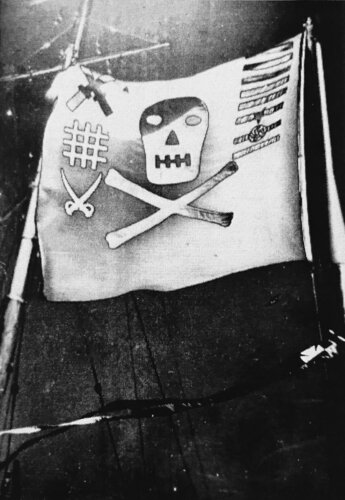 Sokol_002_bis.jpg