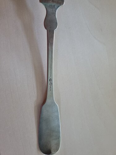 Sztucce    5.jpg