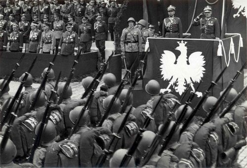 def bydg2.jpg