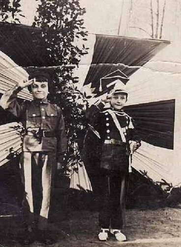dzieci w.JPG
