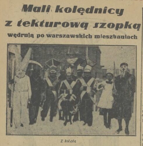 dzieci w mun 36r.jpg