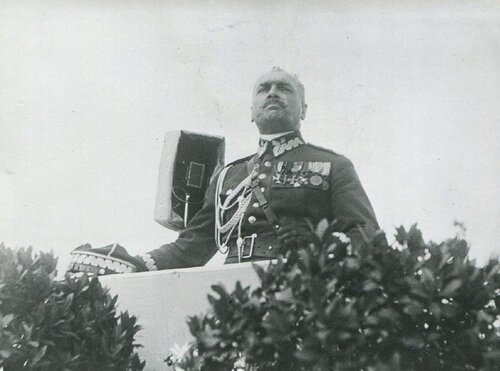 gen czy slawoj.JPG