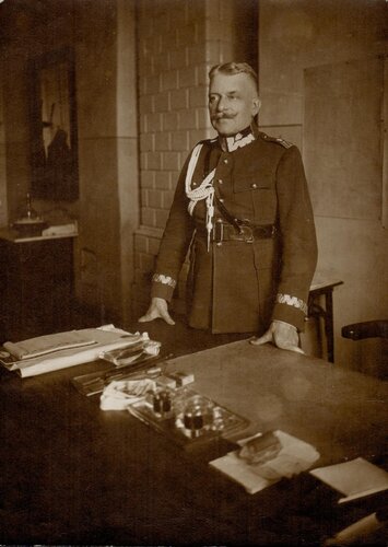 gen h.jpg