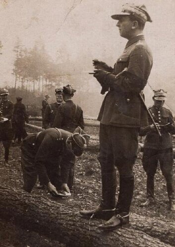 gen skotnicki.JPG
