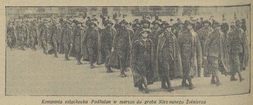 gorsk 36r.jpg