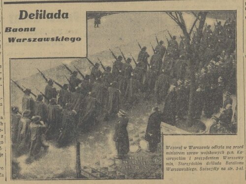 gorsk 36r.jpg