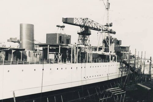 gr budowa.jpg