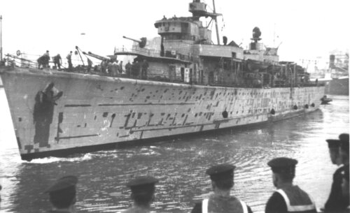 gr pod francusk.jpg