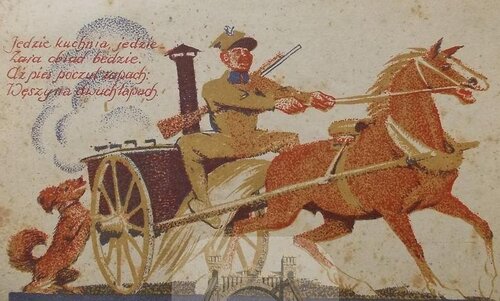 kuchnia.JPG