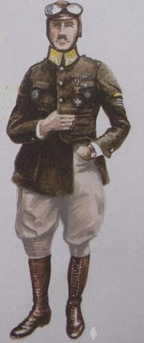 lot baloniarz.JPG