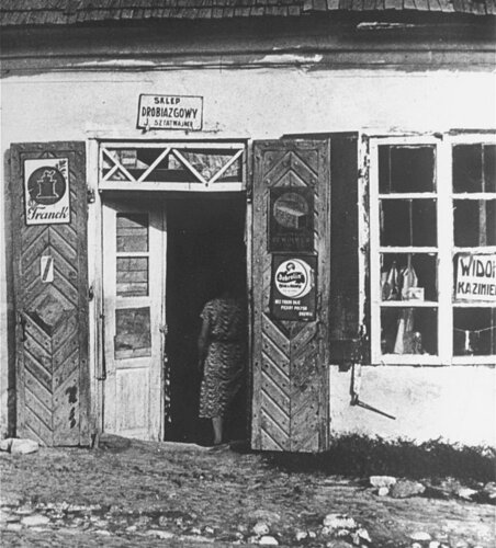 lublin 31r.jpg