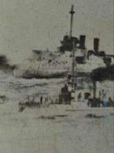 mar baltyk jh.JPG
