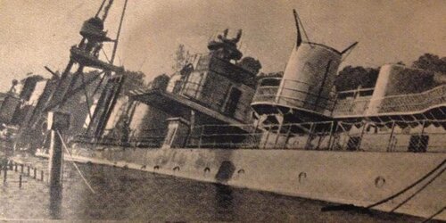 mar g1.JPG