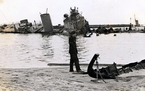 mar g 15.JPG