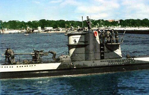 mar g 18.JPG