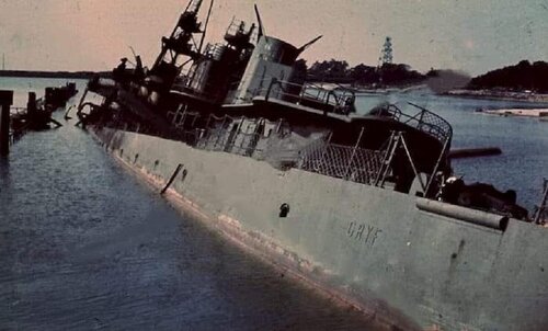 mar g 19.JPG