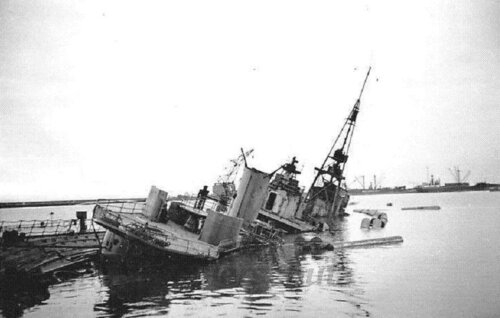 mar g2.JPG