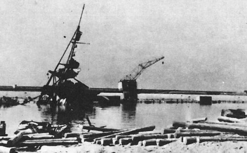mar g9.JPG