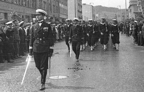 mar gdynia defil.JPG