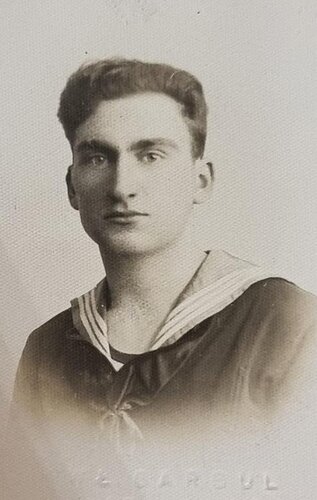 mar  gdynn.JPG