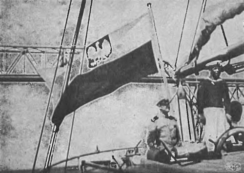 mar iskra kan kilons.JPG