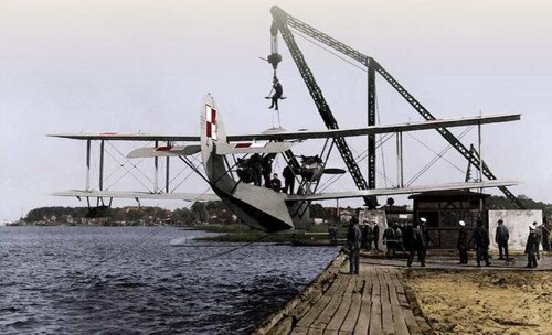 mdl3.JPG
